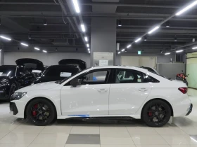 Audi Rs3 2.5 Automatic - 58100 € - 93034442 2 | Car24.bg Audi Rs3 2.5 Automatic - 58100 € - 93034442 2