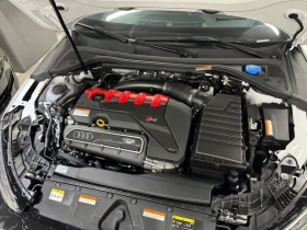 Audi Rs3 2.5 Automatic - 58100 € - 93034442 5 | Car24.bg Audi Rs3 2.5 Automatic - 58100 € - 93034442 5