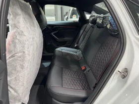 Audi Rs3 2.5 Automatic - 58100 € - 93034442 13 | Car24.bg Audi Rs3 2.5 Automatic - 58100 € - 93034442 13