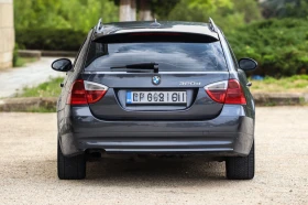 BMW 320 - 5100 € - 71845525 8 | Car24.bg BMW 320 - 5100 € - 71845525 8