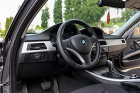 BMW 320 - 5100 € - 71845525 11 | Car24.bg BMW 320 - 5100 € - 71845525 11