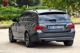 BMW 320 - 5100 € - 71845525 9 | Car24.bg BMW 320 - 5100 € - 71845525 9