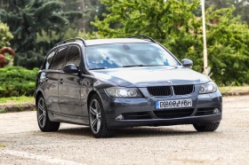 BMW 320 - 5100 € - 71845525 4 | Car24.bg BMW 320 - 5100 € - 71845525 4