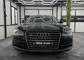 Audi A8 4.2TDI/MATRIX/ПОДГРЕВ ОБДУХВАНЕ ГЕРМАНИЯ ЛИЗИНГ | Auto.bg — изображение 2 Audi A8 4.2TDI/MATRIX/ПОДГРЕВ ОБДУХВАНЕ ГЕРМАНИЯ ЛИЗИНГ | Auto.bg — изображение 2