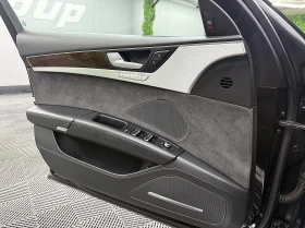 Audi A8 4.2TDI/MATRIX/ПОДГРЕВ ОБДУХВАНЕ ГЕРМАНИЯ ЛИЗИНГ | Auto.bg — изображение 9 Audi A8 4.2TDI/MATRIX/ПОДГРЕВ ОБДУХВАНЕ ГЕРМАНИЯ ЛИЗИНГ | Auto.bg — изображение 9