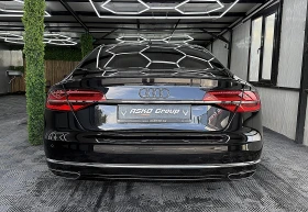 Audi A8 4.2TDI/MATRIX/ПОДГРЕВ ОБДУХВАНЕ ГЕРМАНИЯ ЛИЗИНГ | Auto.bg — изображение 5 Audi A8 4.2TDI/MATRIX/ПОДГРЕВ ОБДУХВАНЕ ГЕРМАНИЯ ЛИЗИНГ | Auto.bg — изображение 5