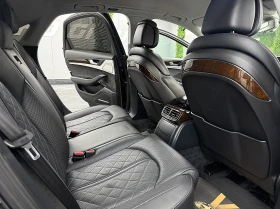 Audi A8 4.2TDI/MATRIX/ПОДГРЕВ ОБДУХВАНЕ ГЕРМАНИЯ ЛИЗИНГ | Auto.bg — изображение 12 Audi A8 4.2TDI/MATRIX/ПОДГРЕВ ОБДУХВАНЕ ГЕРМАНИЯ ЛИЗИНГ | Auto.bg — изображение 12