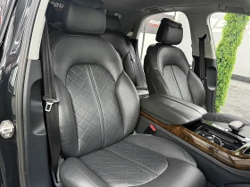 Audi A8 4.2TDI/MATRIX/ПОДГРЕВ ОБДУХВАНЕ ГЕРМАНИЯ ЛИЗИНГ | Auto.bg — изображение 11 Audi A8 4.2TDI/MATRIX/ПОДГРЕВ ОБДУХВАНЕ ГЕРМАНИЯ ЛИЗИНГ | Auto.bg — изображение 11