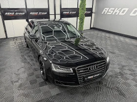 Audi A8 4.2TDI/MATRIX/ПОДГРЕВ ОБДУХВАНЕ ГЕРМАНИЯ ЛИЗИНГ | Auto.bg — изображение 7 Audi A8 4.2TDI/MATRIX/ПОДГРЕВ ОБДУХВАНЕ ГЕРМАНИЯ ЛИЗИНГ | Auto.bg — изображение 7
