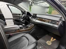Audi A8 4.2TDI/MATRIX/ПОДГРЕВ ОБДУХВАНЕ ГЕРМАНИЯ ЛИЗИНГ | Auto.bg — изображение 10 Audi A8 4.2TDI/MATRIX/ПОДГРЕВ ОБДУХВАНЕ ГЕРМАНИЯ ЛИЗИНГ | Auto.bg — изображение 10