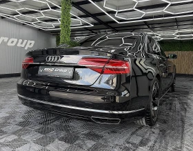 Audi A8 4.2TDI/MATRIX/ПОДГРЕВ ОБДУХВАНЕ ГЕРМАНИЯ ЛИЗИНГ | Auto.bg — изображение 6 Audi A8 4.2TDI/MATRIX/ПОДГРЕВ ОБДУХВАНЕ ГЕРМАНИЯ ЛИЗИНГ | Auto.bg — изображение 6