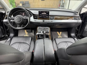 Audi A8 4.2TDI/MATRIX/ПОДГРЕВ ОБДУХВАНЕ ГЕРМАНИЯ ЛИЗИНГ | Auto.bg — изображение 14 Audi A8 4.2TDI/MATRIX/ПОДГРЕВ ОБДУХВАНЕ ГЕРМАНИЯ ЛИЗИНГ | Auto.bg — изображение 14