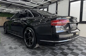 Audi A8 4.2TDI/MATRIX/ПОДГРЕВ ОБДУХВАНЕ ГЕРМАНИЯ ЛИЗИНГ | Auto.bg — изображение 4 Audi A8 4.2TDI/MATRIX/ПОДГРЕВ ОБДУХВАНЕ ГЕРМАНИЯ ЛИЗИНГ | Auto.bg — изображение 4