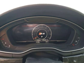 Audi Rs5 * CARFAX * ОПЦИЯ ЗА ФИНАНСИРАНЕ * | Auto.bg — изображение 9 Audi Rs5 * CARFAX * ОПЦИЯ ЗА ФИНАНСИРАНЕ * | Auto.bg — изображение 9