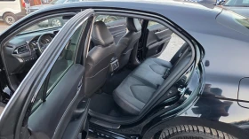 Toyota Camry 2.5 Hybrid e-CVT - 20990 € - 59755648 10 | Car24.bg Toyota Camry 2.5 Hybrid e-CVT - 20990 € - 59755648 10