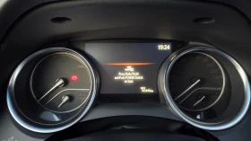 Toyota Camry 2.5 Hybrid e-CVT - 20990 € - 59755648 15 | Car24.bg Toyota Camry 2.5 Hybrid e-CVT - 20990 € - 59755648 15
