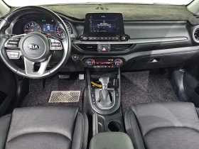 Kia K3 1.6/LUXURY | Auto.bg — изображение 7 Kia K3 1.6/LUXURY | Auto.bg — изображение 7