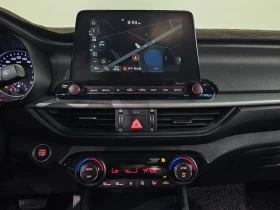 Kia K3 1.6/LUXURY | Auto.bg — изображение 13 Kia K3 1.6/LUXURY | Auto.bg — изображение 13