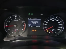 Kia K3 1.6/LUXURY | Auto.bg — изображение 8 Kia K3 1.6/LUXURY | Auto.bg — изображение 8