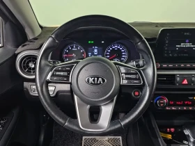 Kia K3 1.6/LUXURY | Auto.bg — изображение 12 Kia K3 1.6/LUXURY | Auto.bg — изображение 12