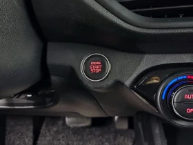 Kia K3 1.6/LUXURY | Auto.bg — изображение 17 Kia K3 1.6/LUXURY | Auto.bg — изображение 17