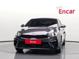 Kia K3 1.6/LUXURY | Auto.bg — изображение 3 Kia K3 1.6/LUXURY | Auto.bg — изображение 3