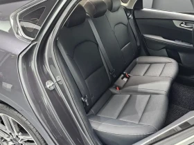 Kia K3 1.6/LUXURY | Auto.bg — изображение 11 Kia K3 1.6/LUXURY | Auto.bg — изображение 11