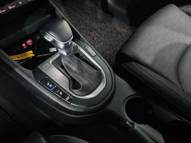 Kia K3 1.6/LUXURY | Auto.bg — изображение 9 Kia K3 1.6/LUXURY | Auto.bg — изображение 9