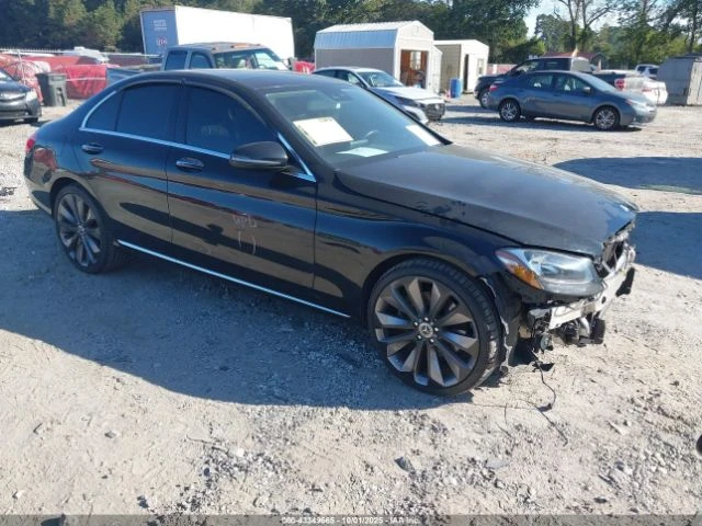Mercedes-Benz C 300 - 23600 лв. / 12066.49 € - 33867603 1 | Car24.bg Mercedes-Benz C 300 - 23600 лв. / 12066.49 € - 33867603 1