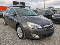 Opel Astra 1.4Ti 140 GPL COSMO - [2] 