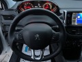 Peugeot 208 1.4i*GPL*NAVI*LED*TOP* - [14] 