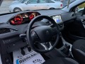 Peugeot 208 1.4i*GPL*NAVI*LED*TOP* - [12] 