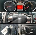 Ford Focus 1,6 TDCI 90HP - [17] 