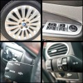 Ford Focus 1,6 TDCI 90HP - [16] 