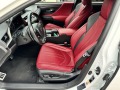 Lexus LS ES 300h 2.5h F-Sport 218k.с Гаранция - [8] 