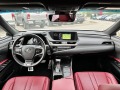 Lexus LS ES 300h 2.5h F-Sport 218k.с Гаранция - [11] 