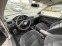 Обява за продажба на VW Bora 1.9 TDI 131hp ~4 200 лв. - изображение 8