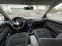 Обява за продажба на VW Bora 1.9 TDI 131hp ~4 200 лв. - изображение 9