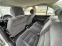 Обява за продажба на VW Bora 1.9 TDI 131hp ~4 200 лв. - изображение 10