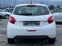 Обява за продажба на Peugeot 208 1.4i*GPL*NAVI*LED*TOP* ~13 900 лв. - изображение 4
