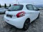 Обява за продажба на Peugeot 208 1.4i*GPL*NAVI*LED*TOP* ~13 900 лв. - изображение 5