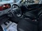 Обява за продажба на Peugeot 208 1.4i*GPL*NAVI*LED*TOP* ~13 900 лв. - изображение 9