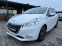 Обява за продажба на Peugeot 208 1.4i*GPL*NAVI*LED*TOP* ~13 900 лв. - изображение 2