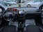 Обява за продажба на Peugeot 208 1.4i*GPL*NAVI*LED*TOP* ~13 900 лв. - изображение 7