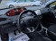Обява за продажба на Peugeot 208 1.4i*GPL*NAVI*LED*TOP* ~13 900 лв. - изображение 10