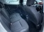 Обява за продажба на Peugeot 208 1.4i*GPL*NAVI*LED*TOP* ~13 900 лв. - изображение 6