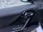 Обява за продажба на Peugeot 208 1.4i*GPL*NAVI*LED*TOP* ~13 900 лв. - изображение 11