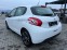 Обява за продажба на Peugeot 208 1.4i*GPL*NAVI*LED*TOP* ~13 900 лв. - изображение 3