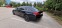 Обява за продажба на BMW 530 сменени вериги ~58 499 лв. - изображение 2