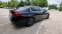 Обява за продажба на BMW 530 сменени вериги ~58 499 лв. - изображение 3